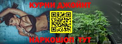прущие грибы Донской